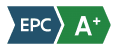 epc image